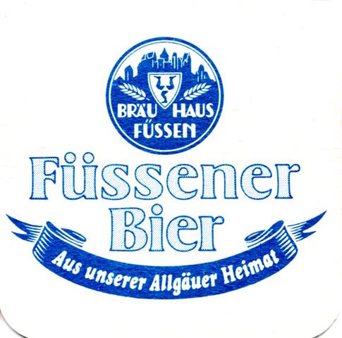fssen oal-by fssener quad 1-3a (quad180-fssener bier-blau)